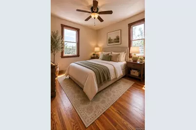 97 Elm Street, New York, NY 10310 - Photo 6