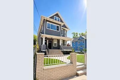 97 Elm Street, New York, NY 10310 - Photo 1