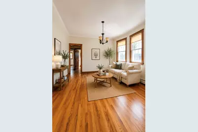 97 Elm Street, New York, NY 10310 - Photo 14