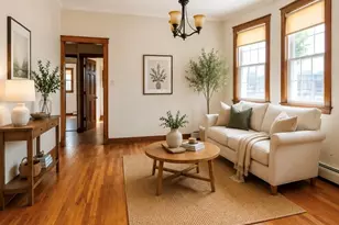 97 Elm St, New York, NY 10310 - Photo 14