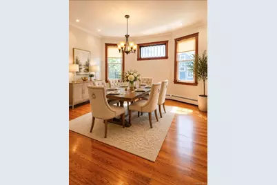 97 Elm Street, New York, NY 10310 - Photo 10