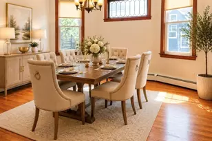 97 Elm St, New York, NY 10310 - Photo 10