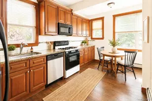97 Elm St, New York, NY 10310 - Photo 10