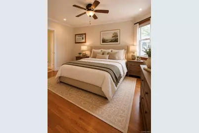 97 Elm Street, New York, NY 10310 - Photo 4