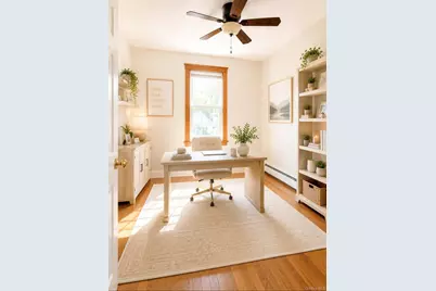 97 Elm Street, New York, NY 10310 - Photo 2