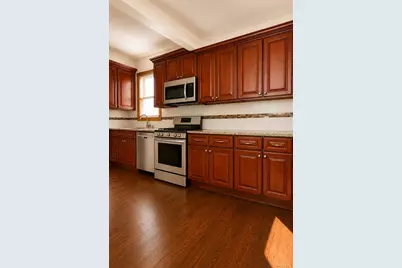97 Elm Street, New York, NY 10310 - Photo 14