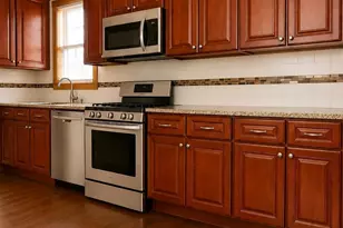 97 Elm St, New York, NY 10310 - Photo 14