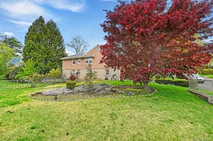 32 Chase Ave, White Plains, NY 10606 - Photo 28