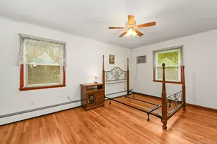 32 Chase Ave, White Plains, NY 10606 - Photo 18