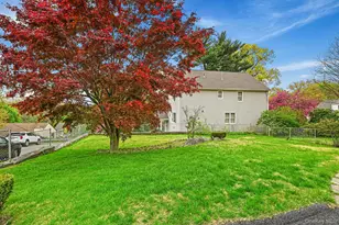 32 Chase Ave, White Plains, NY 10606 - Photo 30