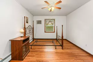 32 Chase Ave, White Plains, NY 10606 - Photo 20