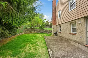 32 Chase Ave, White Plains, NY 10606 - Photo 32
