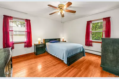 32 Chase Avenue, White Plains, NY 10606 - Photo 14