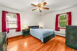 32 Chase Ave, White Plains, NY 10606 - Photo 14