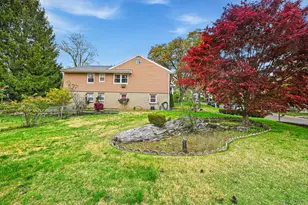 32 Chase Ave, White Plains, NY 10606 - Photo 36