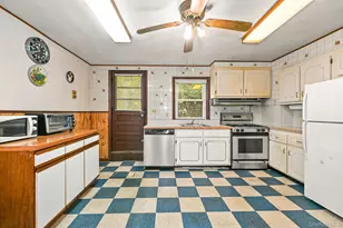 32 Chase Ave, White Plains, NY 10606 - Photo 30