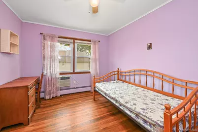 32 Chase Avenue, White Plains, NY 10606 - Photo 22