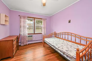32 Chase Ave, White Plains, NY 10606 - Photo 22