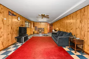 32 Chase Ave, White Plains, NY 10606 - Photo 26