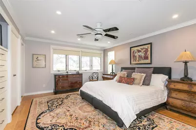 20 Old Farm Road, Great Neck, NY 11020 - Photo 20