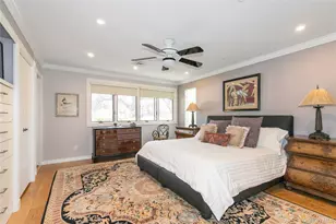 20 Old Farm Rd, Great Neck, NY 11020 - Photo 20