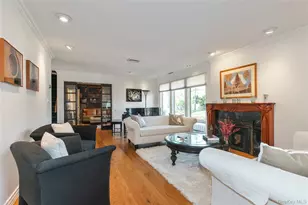 20 Old Farm Rd, Great Neck, NY 11020 - Photo 6