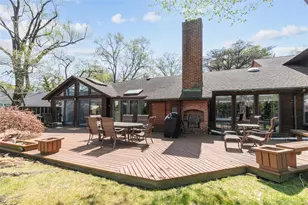 20 Old Farm Rd, Great Neck, NY 11020 - Photo 24