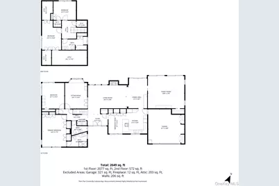 20 Old Farm Road, Great Neck, NY 11020 - Photo 30