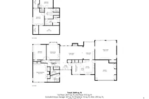 20 Old Farm Rd, Great Neck, NY 11020 - Photo 30