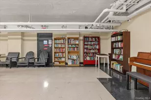 80 Knolls Crescent, Bronx, NY 10463 - Photo 14