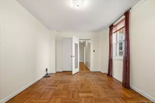 80 Knolls Crescent, Bronx, NY 10463 - Photo 8