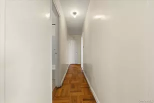 80 Knolls Crescent, Bronx, NY 10463 - Photo 12