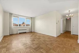 80 Knolls Crescent, Bronx, NY 10463 - Photo 1