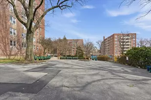 80 Knolls Crescent, Bronx, NY 10463 - Photo 20