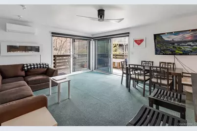 141 Harbor Walk #141, Fire Island Pines, NY 11782 - Photo 2