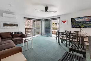 141 Harbor Walk, Fire Island Pines, NY 11782 - Photo 2