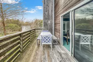 141 Harbor Walk, Fire Island Pines, NY 11782 - Photo 6