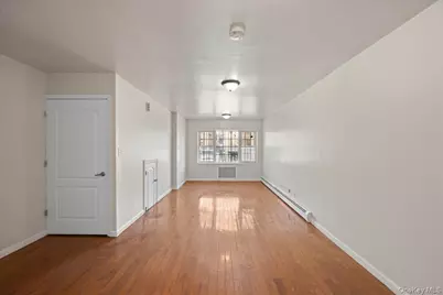 2284 Atlantic Avenue, Brooklyn, NY 11233 - Photo 8