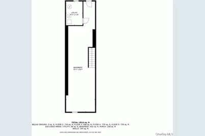 2284 Atlantic Avenue, Brooklyn, NY 11233 - Photo 28