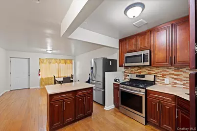 2284 Atlantic Avenue, Brooklyn, NY 11233 - Photo 4