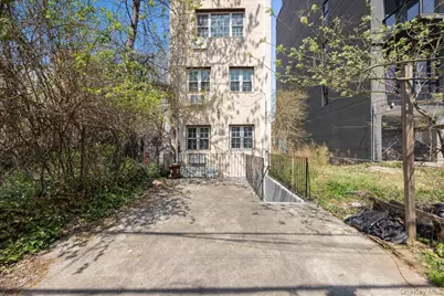 2284 Atlantic Avenue, Brooklyn, NY 11233 - Photo 26