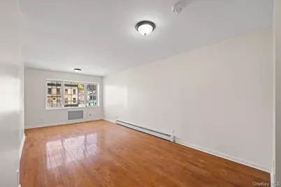 2284 Atlantic Avenue, Brooklyn, NY 11233 - Photo 16