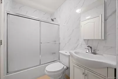 2284 Atlantic Avenue, Brooklyn, NY 11233 - Photo 20