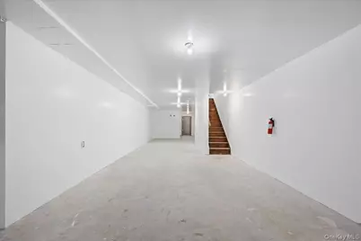 2284 Atlantic Avenue, Brooklyn, NY 11233 - Photo 22