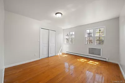 2284 Atlantic Avenue, Brooklyn, NY 11233 - Photo 10