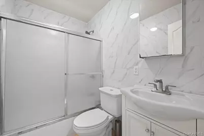 2284 Atlantic Avenue, Brooklyn, NY 11233 - Photo 6