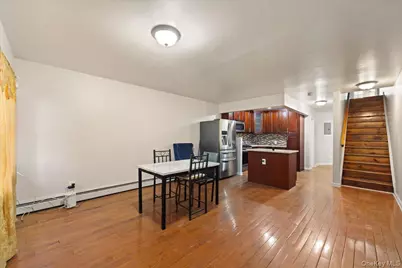 2284 Atlantic Avenue, Brooklyn, NY 11233 - Photo 2