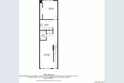 2284 Atlantic Avenue, Brooklyn, NY 11233 - Photo 30