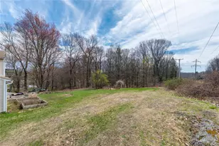 18 Powerline Ln, Staatsburg, NY 12580 - Photo 12