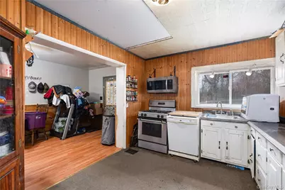 18 Powerline Lane, Staatsburg, NY 12580 - Photo 22